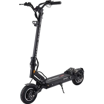Teverun Blade Mini Ultra