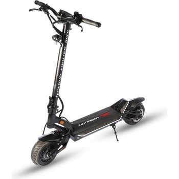 Teverun Fighter Mini Std IP67