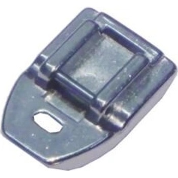 Texi Patka na skrytý zip Singer