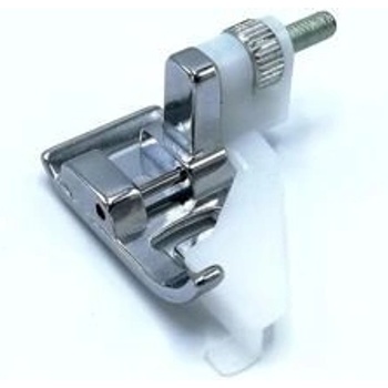 Texi Patka na slepý steh Singer