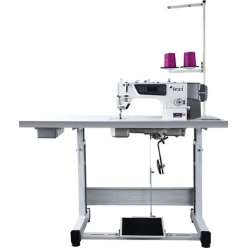 TEXI TRONIC 5F PREMIUM EX