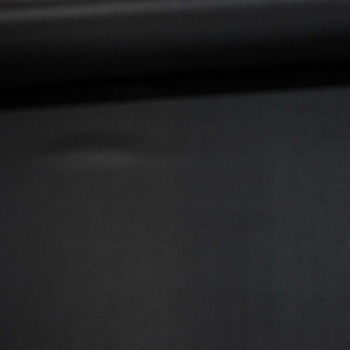 TextilCentrum.cz Potahová čalounická látka KOŽENKA / AUTOPOTAH imitace uhlíkové tkaniny CARBON_9/1, černá, š.145cm, 470g/m2 (látka v metráži)