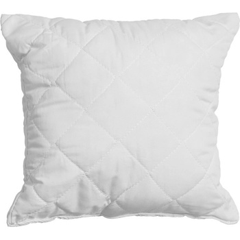 Textilomanie Polštář prošívaný 40x40