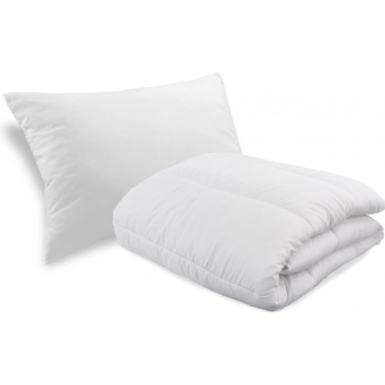 Textilomanie Set Celoroční Basic 140x200 70x90