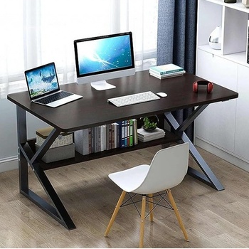 Textilomanie Shape černý