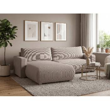 Textilomanie Tafira Béžová