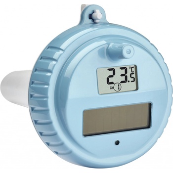 TFA 30.3056.10 VENICE