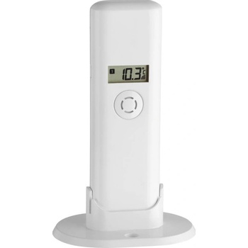 TFA 30.3143.IT Čidlo