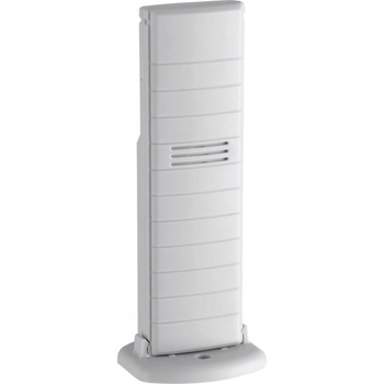 TFA 30.3147.IT čidlo