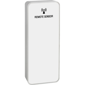 TFA 30.3215.02 čidlo teploty a vlhkosti