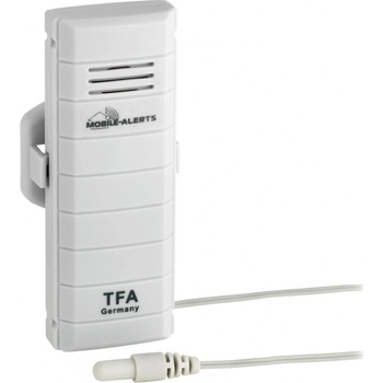 TFA 30.3301.02 čidlo teploty