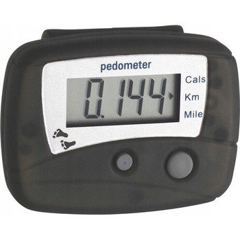 TFA Dostmann 42.2003