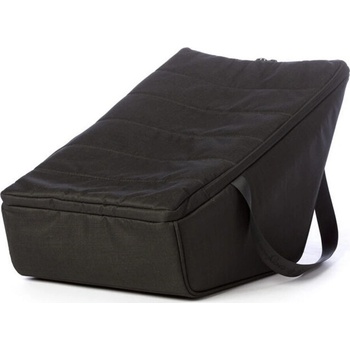 TFK citybag mono/pro black taška do košíku kočárku