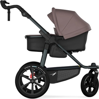 TFK ProA + korba Brown 2026