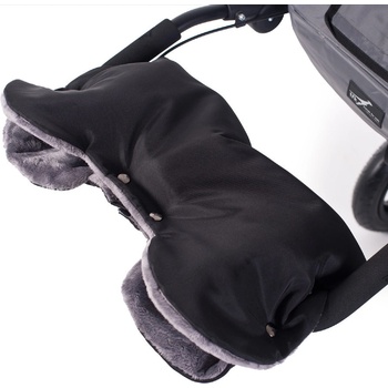 TFK Rukávník Hand Warmer