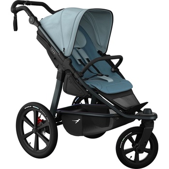 TFK Sport ProA Blue 2026