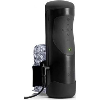 The Handy The Ultimate Handjob Machine