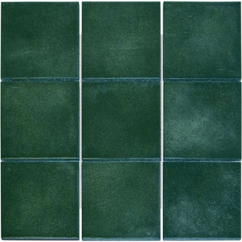 The Mosaic Factory KAM10525 1ks