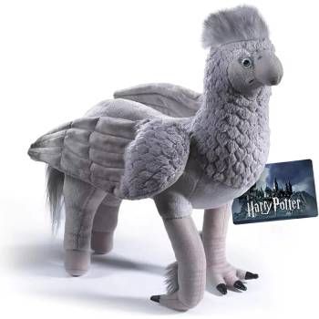 The Noble Collection Harry Potter Zlatonka
