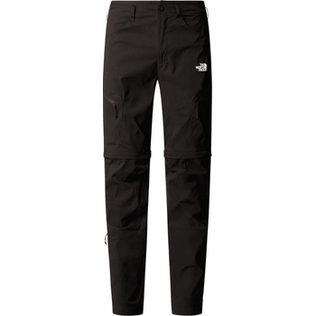 The North Face Exploration Reg Tapered Convertible Pants