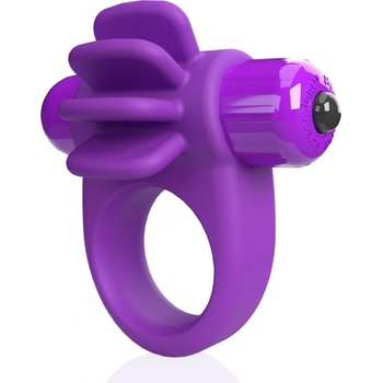 The Screaming O 4B Skooch Grape