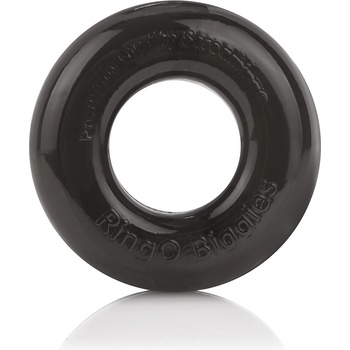 The Screaming O RingO Biggies