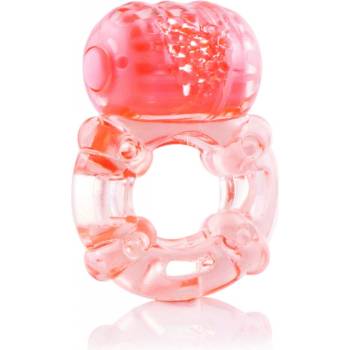 The Screaming O - The Big O