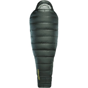 Therm A Rest Hyperion 32F/0C