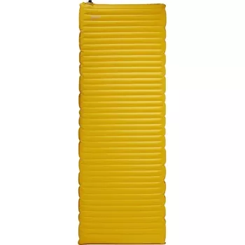 Therm-a-Rest NeoAir XLite NXT Max