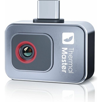 Thermal Master P2 Android