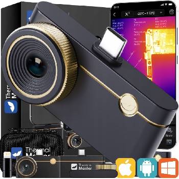 Thermal Master P3