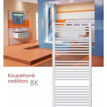 Thermal Trend KD 450 mm x 1320 mm KD4501320