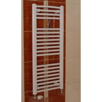 Thermal Trend KD 450 mm x 1850 mm KD4501850