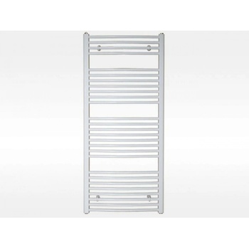 Thermal Trend KD 600 mm x 1320 mm KD6001320