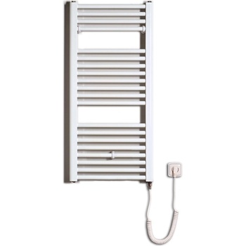 Thermal Trend KD-E 450 mm x 960 mm KDE450960