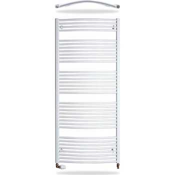 Thermal Trend KDO 600 mm x 1850 mm KDO6001850