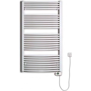 Thermal Trend KDO-E 600 mm x 1680 mm