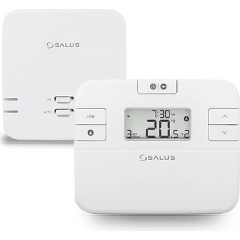 Thermo-Control SALUS RT510RF