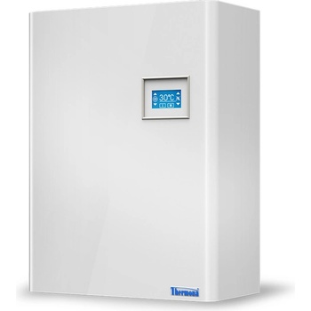 Thermona Therm 14 EL 1609.1