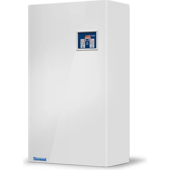 Thermona Therm 38EL 1605.1