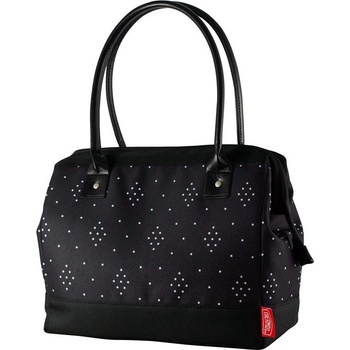 Thermos Black dots 6,5 l