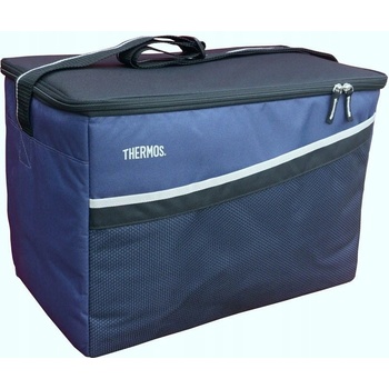 Thermos Classic 32 l