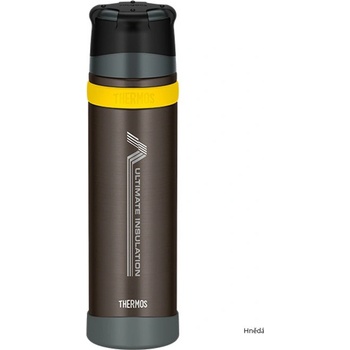 Thermos Mountain FFX termoska do extrémních podmínek 750 ml