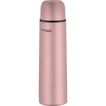 Thermos Termoska 700 ml ThermoCafé růžovozlatá