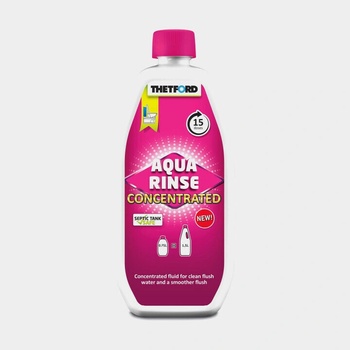 Thetford Aqua Rinse 0,75l