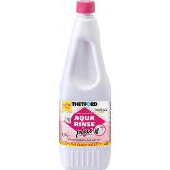 Thetford Aqua Rinse plus 1,5 l