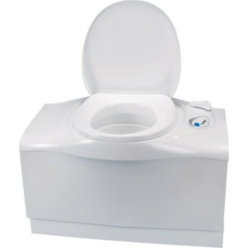 Thetford C 402 X Levá