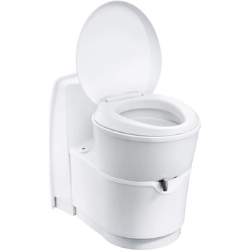 Thetford C220 C223-S