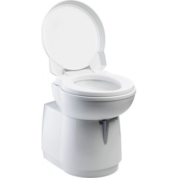 Thetford C263 S keramické