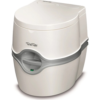 Thetford Porta Potti 565P